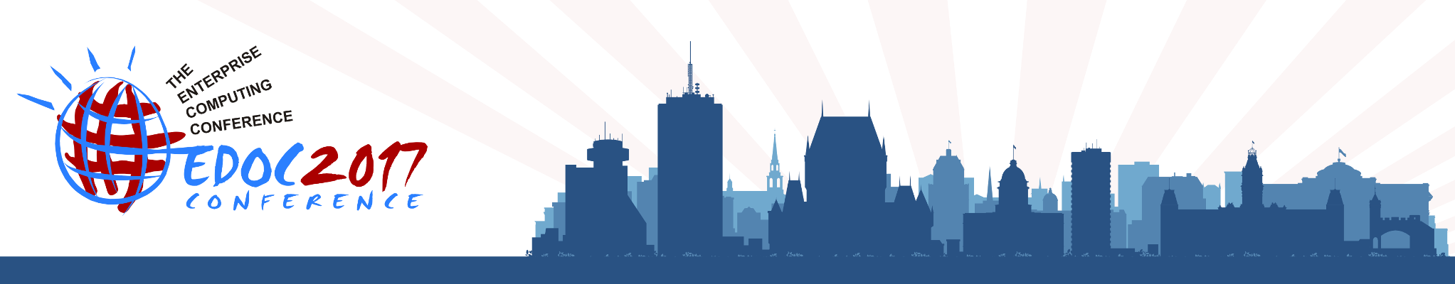 EDOC 2017